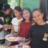 Community-Led Initiatives