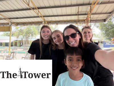 Inc. Magazine honors Gabel’s global impact